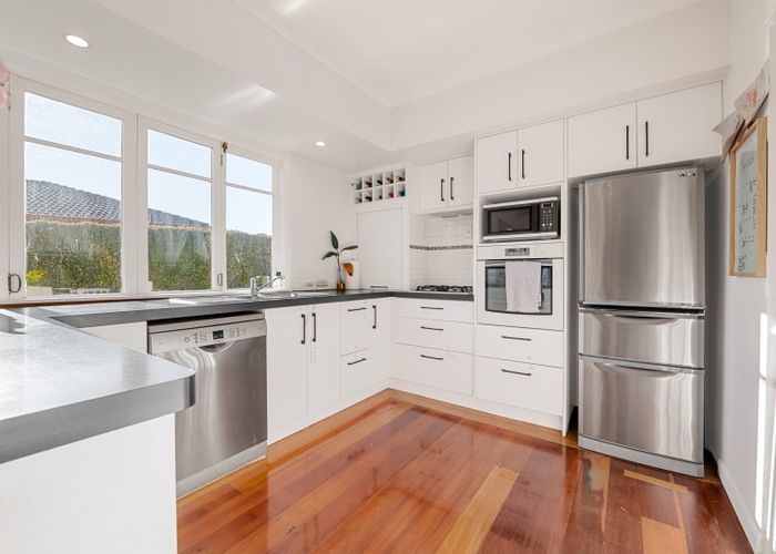  at 12 Minchin Crescent, Beerescourt, Hamilton, Waikato