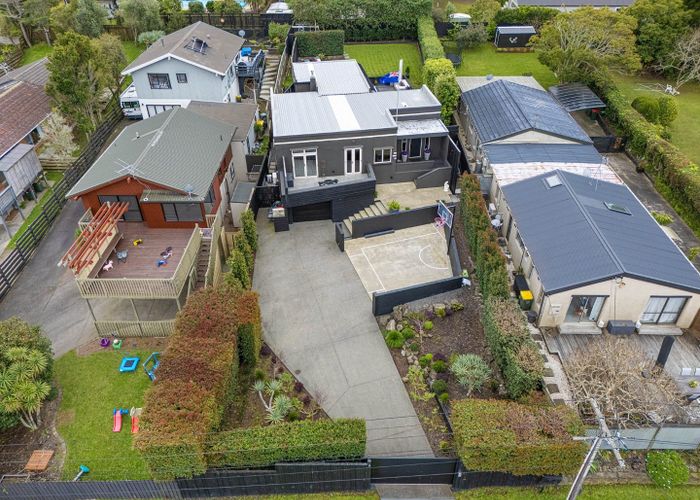  at 37 Killarney Avenue, Torbay, North Shore City, Auckland