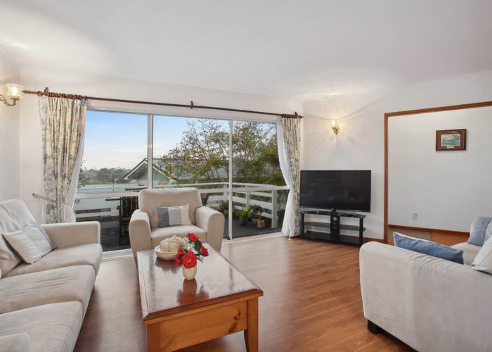  at 33 Nevada Avenue, Pakuranga Heights, Manukau City, Auckland