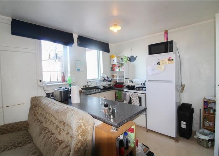  at 140B Cargill Street, City Centre, Dunedin, Otago