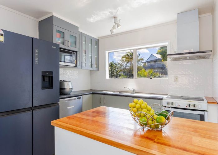  at 24 Squirrel Lane, Browns Bay, North Shore City, Auckland