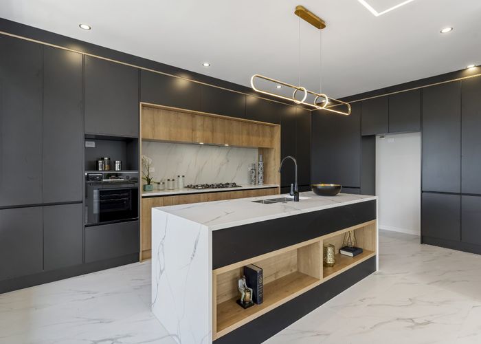 at 54C Glencoe Road, Browns Bay, North Shore City, Auckland