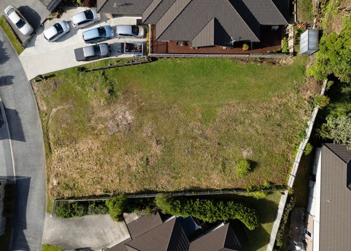  at 4 Matlock Lane, Dinsdale, Hamilton, Waikato