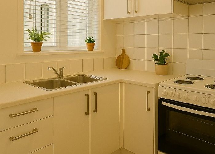  at 1/5 Sarawia Street, Newmarket, Auckland City, Auckland