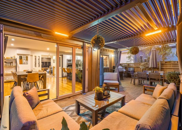  at 9A McCarthy Grove, Clouston Park, Upper Hutt, Wellington