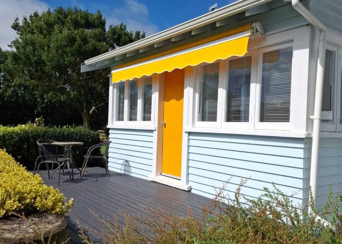  at 244 Matatoki Road, Matatoki , Thames-Coromandel, Waikato