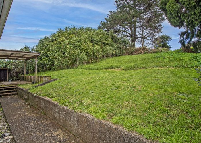  at 5 Holmes Avenue, Otangarei, Whangarei