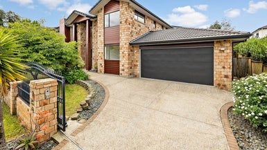  at 3 Mebis Way, Flat Bush, Auckland