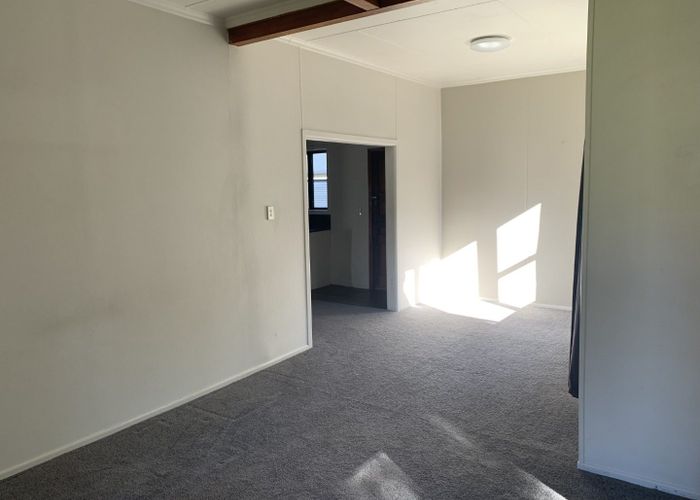  at 643 Woodbury Road, Woodbury