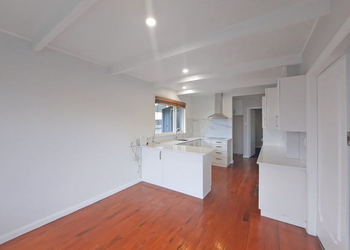 at 69a Waimairi Road, Ilam, Christchurch City, Canterbury