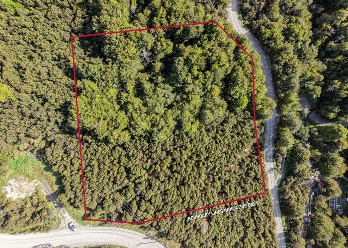  at 6 Mt Lyford Avenue, Lyford, Hurunui, Canterbury