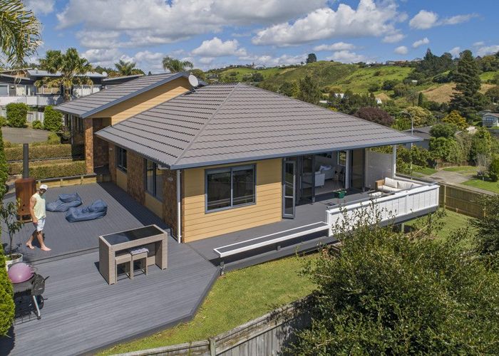  at 19 Talbot Place, Welcome Bay, Tauranga
