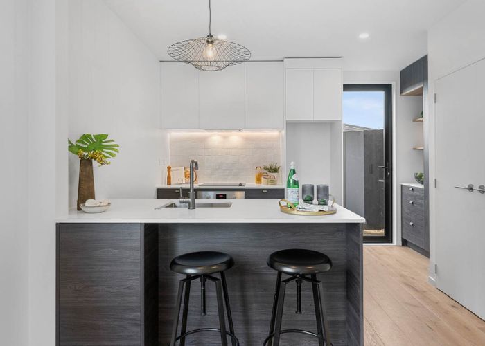  at 26A Sierra Street, Glendowie, Auckland City, Auckland