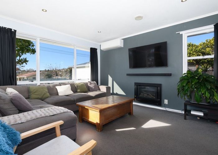  at 168 Bellevue Road, Bellevue, Tauranga, Bay Of Plenty