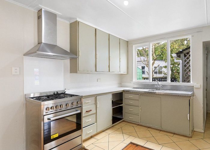  at 1/28 Ribble Street, Island Bay, Wellington, Wellington