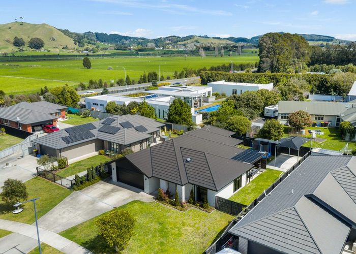  at 29 Leet Crescent, Papamoa Beach, Tauranga, Bay Of Plenty