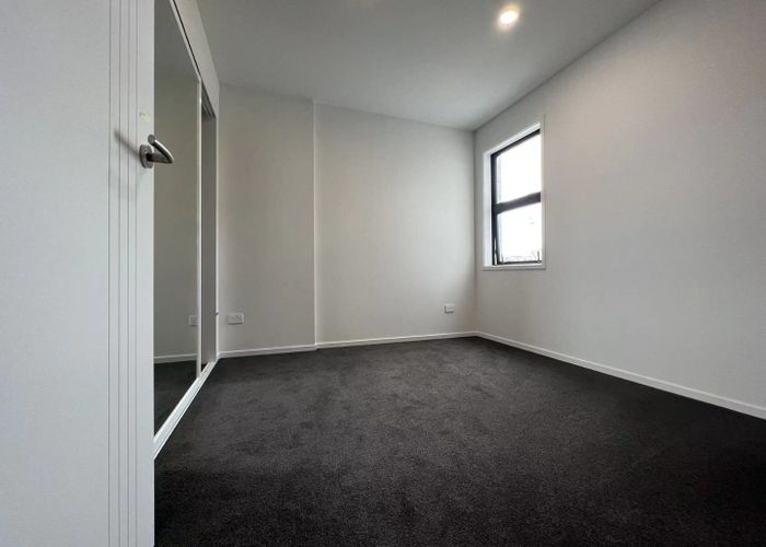  at 10  Stroom Street, Flat Bush, Manukau City, Auckland