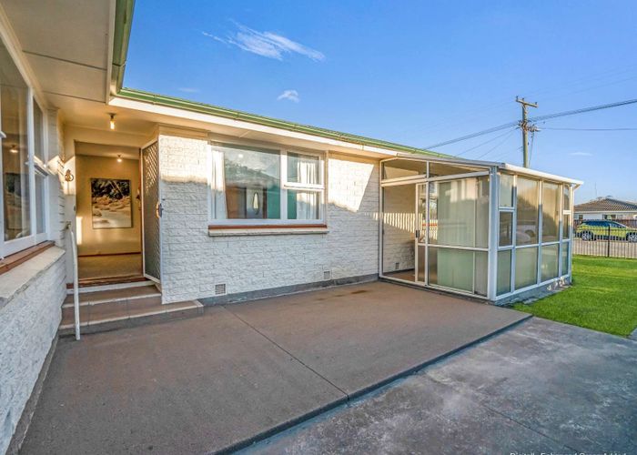  at 73 Brynley Street, Hornby, Christchurch City, Canterbury