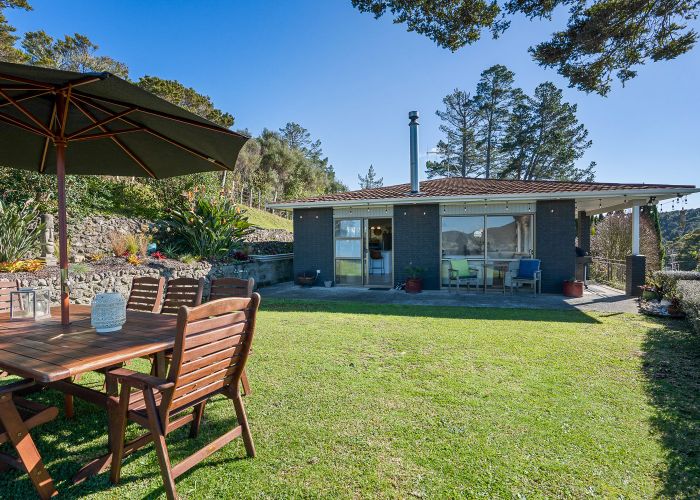  at 2 Haven Place, Ngunguru, Whangarei, Northland