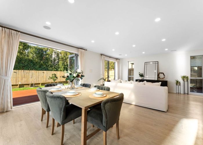  at 24 Loughros Place, Pinehill, North Shore City, Auckland