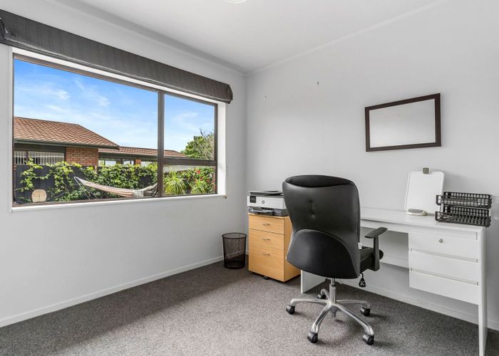  at 41 Lakeside Drive, Pahurehure, Papakura, Auckland