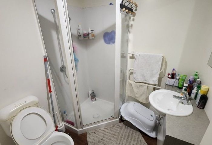 at 8/57 Charles Street, Waltham, Christchurch City, Canterbury