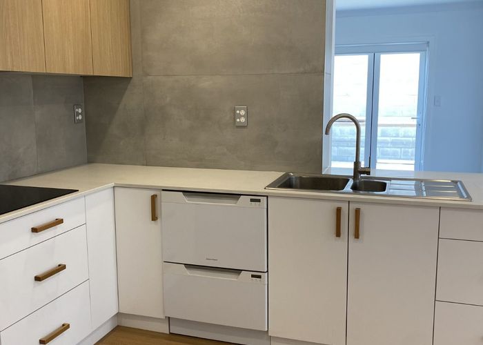  at 80 Sixteenth Avenue, Tauranga South, Tauranga, Bay Of Plenty