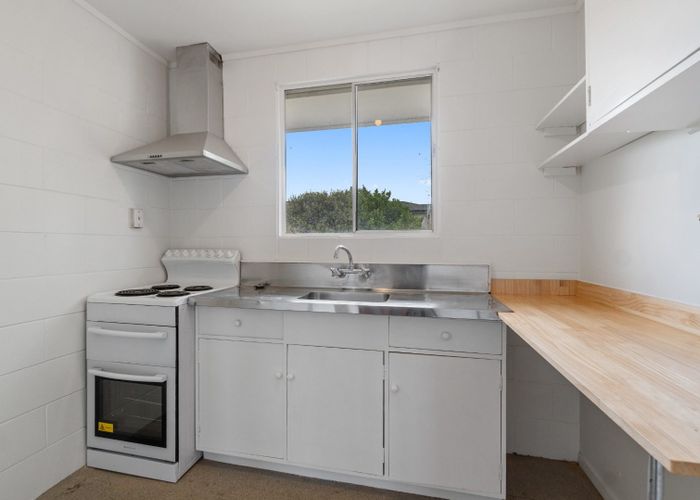  at 4/58 Kiwitea Street, Sandringham, Auckland City, Auckland