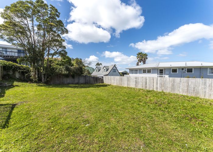  at 221A Eskdale Road, Birkenhead, North Shore City, Auckland