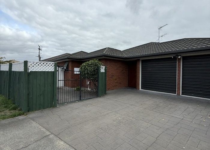  at 1 Robalan Place, Redwoodtown, Blenheim, Marlborough