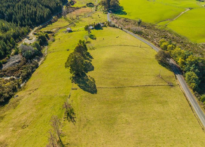  at 604 Waiwhero Road, Ngatimoti, Upper Moutere