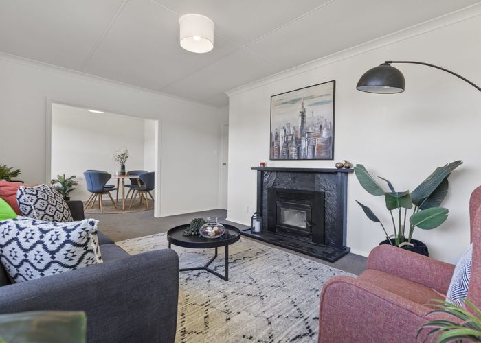  at 48 Glenpark Avenue, Frankleigh Park, New Plymouth, Taranaki