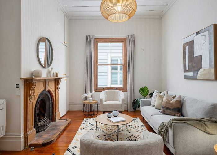  at 71 Crummer Road, Grey Lynn, Auckland City, Auckland