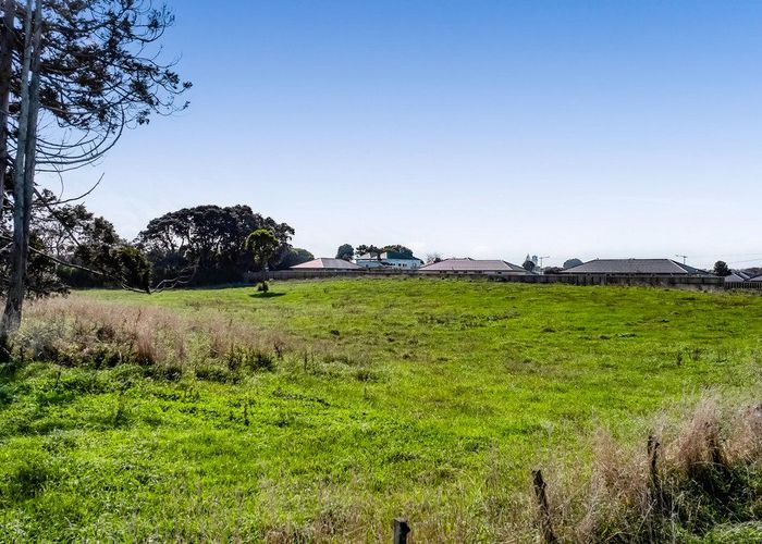  at 134B Manawapou Road, Hawera, South Taranaki, Taranaki