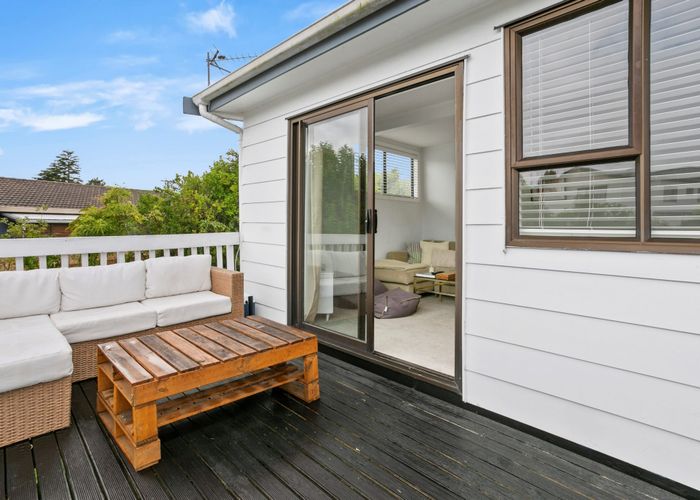  at 114 Colwill Road, Massey, Auckland