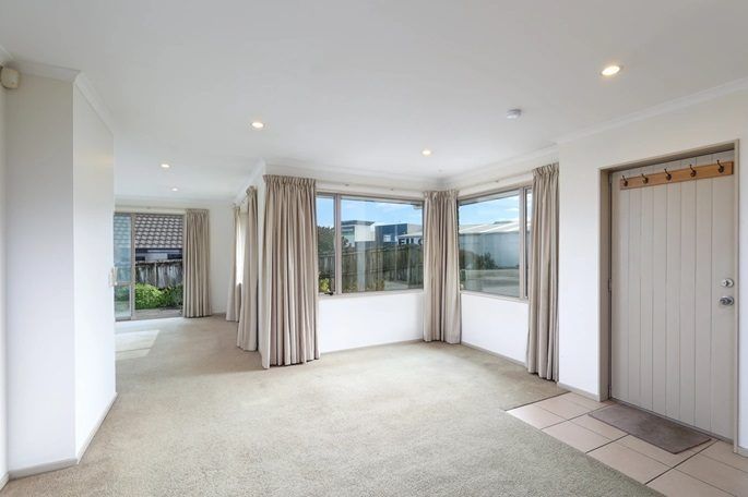  at 162 Quarantine Rd, Annesbrook, Nelson, Nelson / Tasman