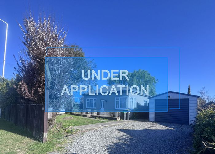  at 50 Seymour Street, Hornby, Christchurch City, Canterbury