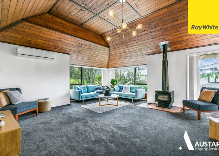  at 18A Lynbrooke Avenue, Blockhouse Bay, Auckland City, Auckland