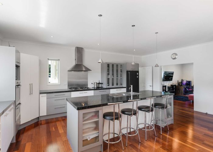  at 16 Harpers Rd, Loburn North, Waimakariri, Canterbury