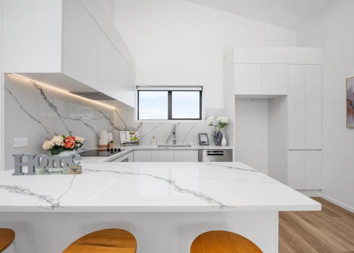 at 16 Rongoa Crescent, Warkworth, Rodney, Auckland