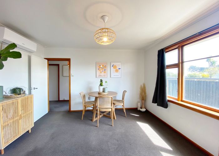  at 11 Estuary Road, New Brighton, Christchurch