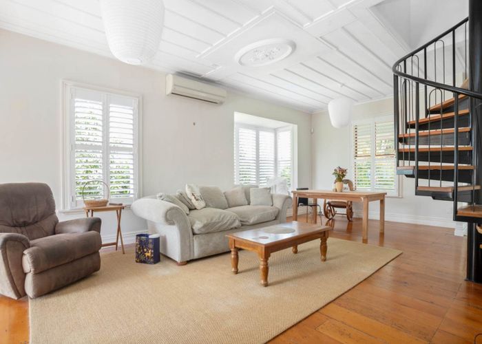  at 26 Wharf Road, Herne Bay, Auckland City, Auckland