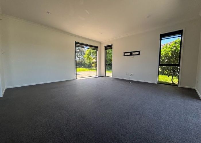  at 7 Vivien Pl, Patumahoe, Franklin, Auckland