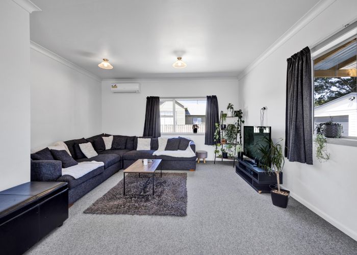 at 42 Atkinson Street, Normanby, Hawera