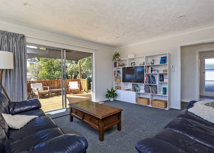 at 6 Porritt Place, Tamatea, Napier, Hawke's Bay
