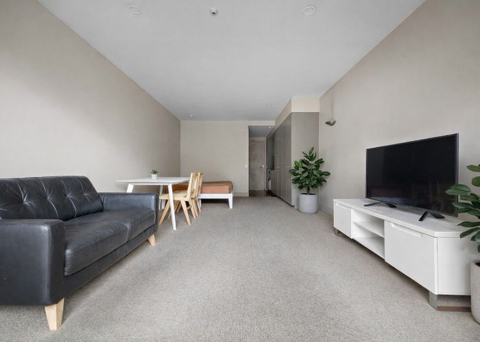  at 1I/22 Pakenham Street East, City Centre, Auckland City, Auckland