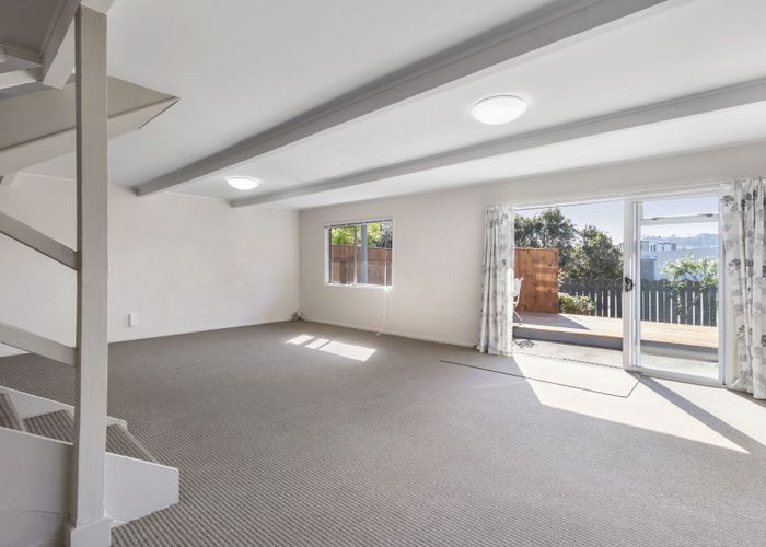  at 3/16 Vagus Place, Royal Oak, Auckland City, Auckland