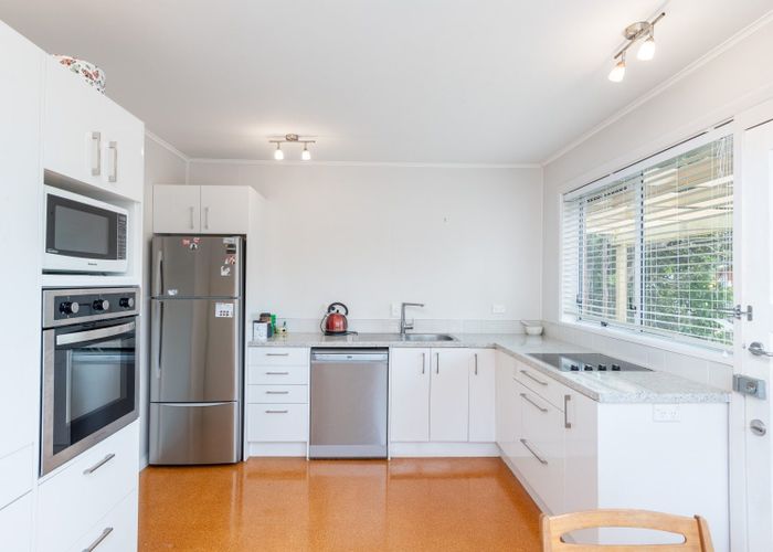  at 1/5 Rosebank Avenue, Avalon, Lower Hutt