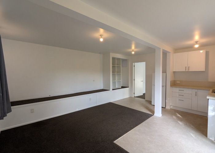  at 32A Upland Road, Kelburn, Wellington, Wellington