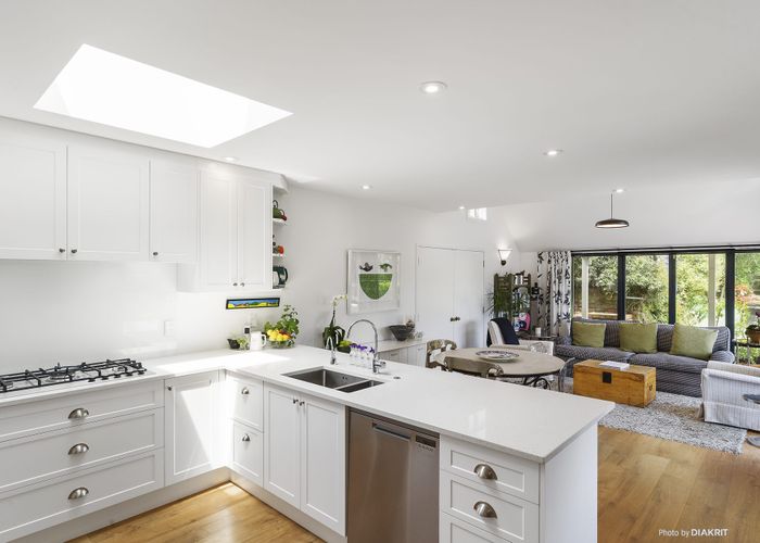  at 44 Duthie Street, Karori, Wellington